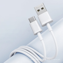 Remax Join Us RC-163 TPE Wholesale Colorful Oem Quick Type C Data Cable Charging Micro Lighting Usb Cables 3.0 Fast Chargers